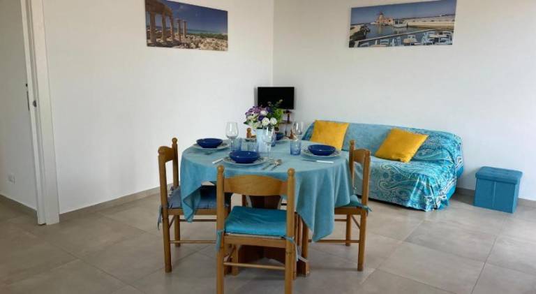 Wonderful holiday apartment | Pets are welcome — photo 4