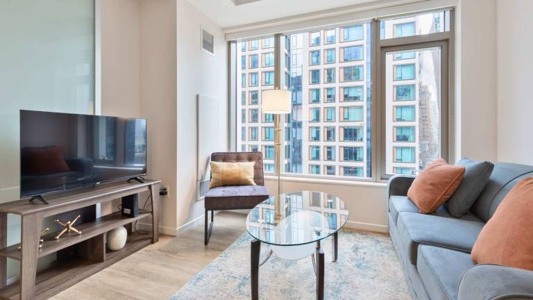 Child-friendly apartment with pool | Suitable for remote work | Pets allowed — photo 2