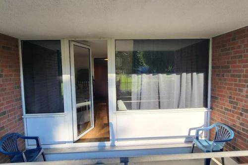 Ferienwohnung Alfter