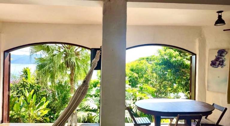 Villa | Pets allowed — photo 4