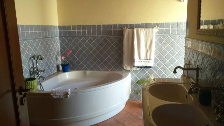 foto33
