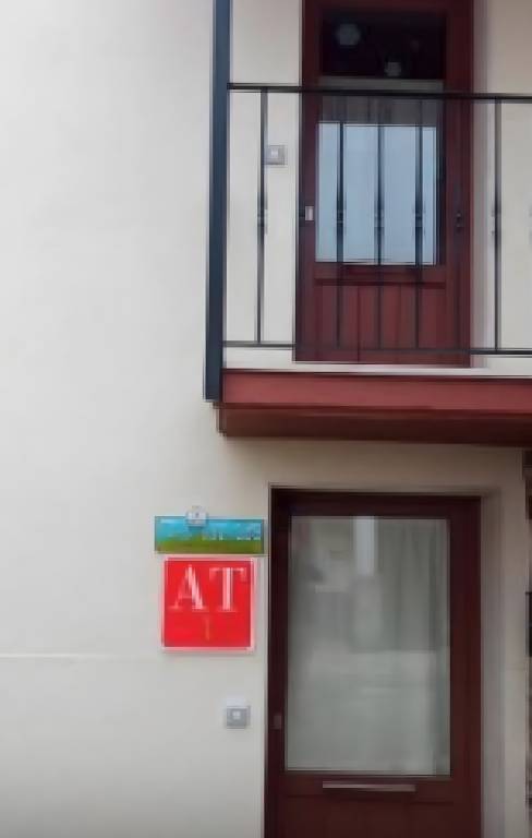 Apartamento  Santa Eulalia de Oscos