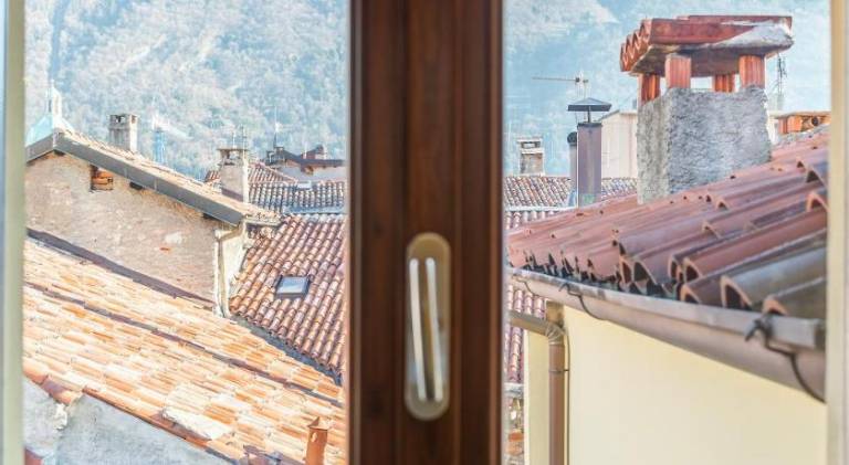 Charming apartment | Close to Como Cathedral | Dogs allowed — photo 4