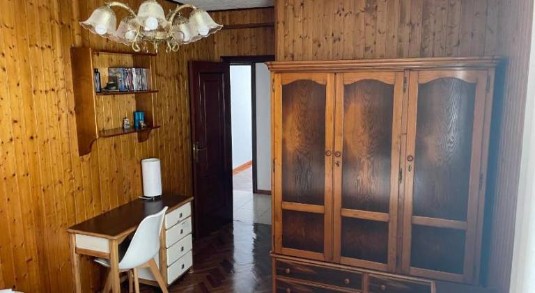 foto19