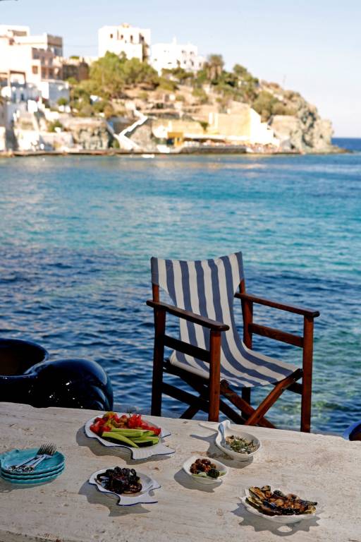Apartament  Ermupoli