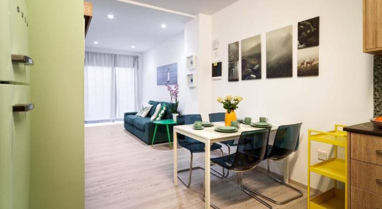 House | Pets allowed in Limassol