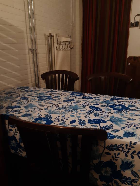 foto6