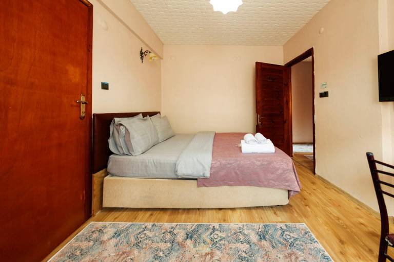 foto12