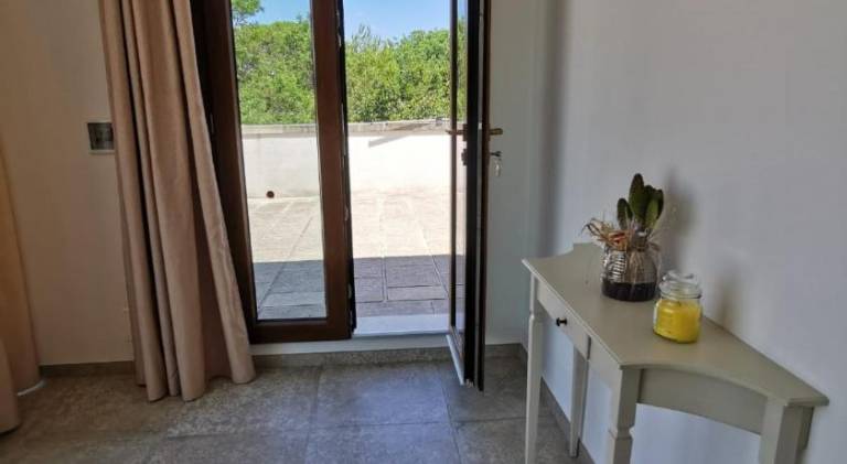 Charming vacation home | Dogs allowed — photo 5