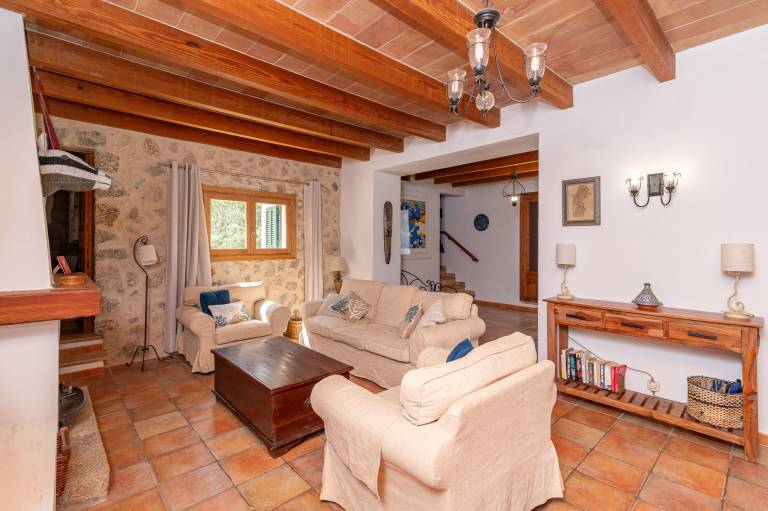 foto11