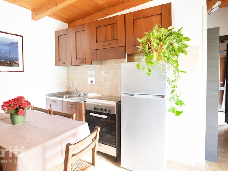 Charming house with sauna, BBQ & yard | Dogs allowed — photo 3
