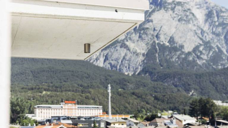 Ferienwohnung Pfaffenhofen