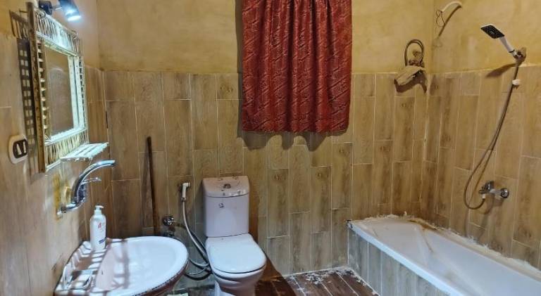 Wenarose house — photo 5