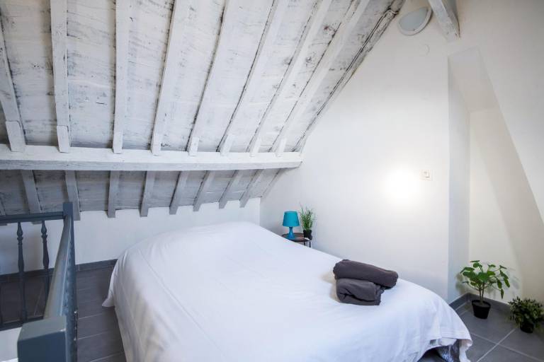 Appartements Vieux lille Royale in Lille
