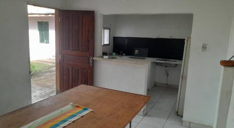 foto7