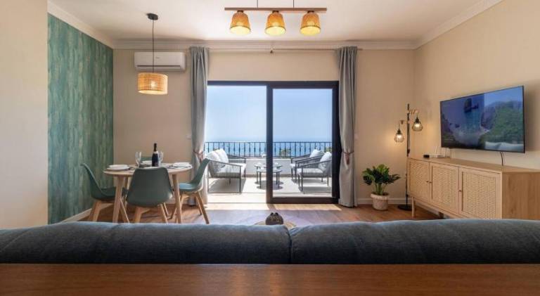 Lovely apartment | Pet-friendly — photo 2