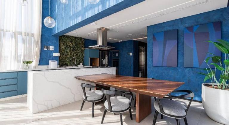 Pivo Jardins by Viva - Apartamentos Novos e Modernos — photo 3