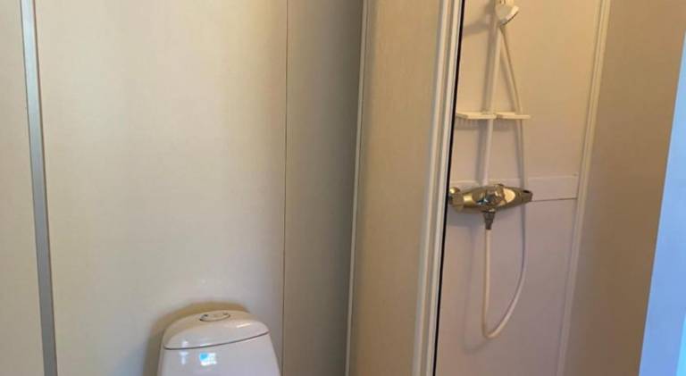 foto44