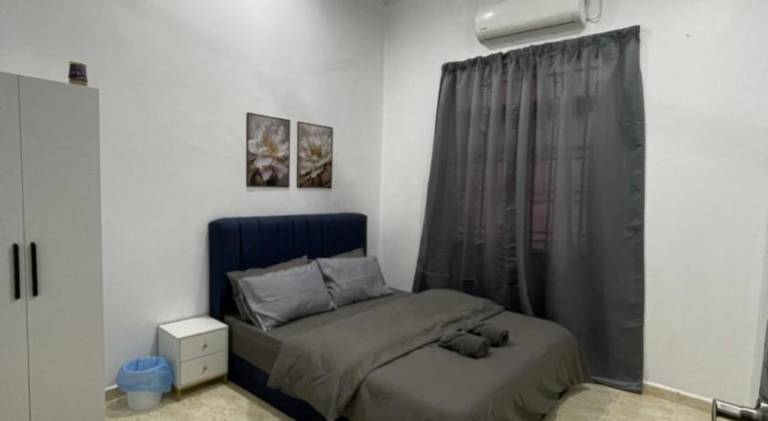 foto33