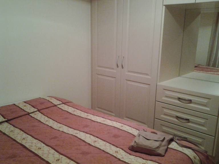 foto7