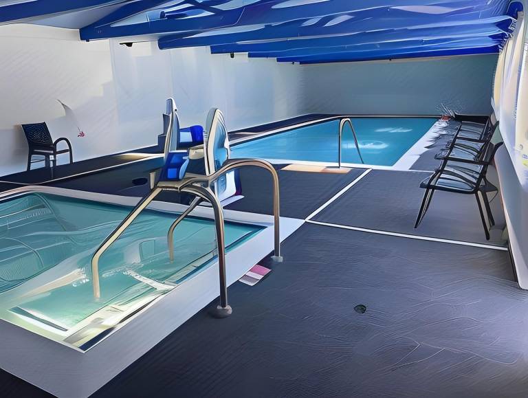 Surf City Inn & Suites — photo 2