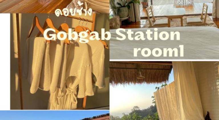 Lovely apartment with jacuzzi | Dogs allowed in Chiang Rai