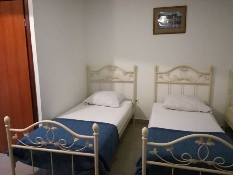 Hostel Dubrovnik