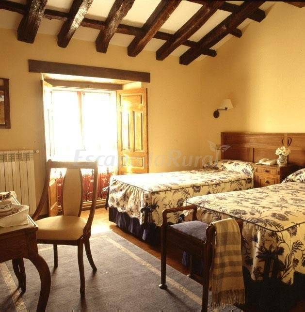 foto35
