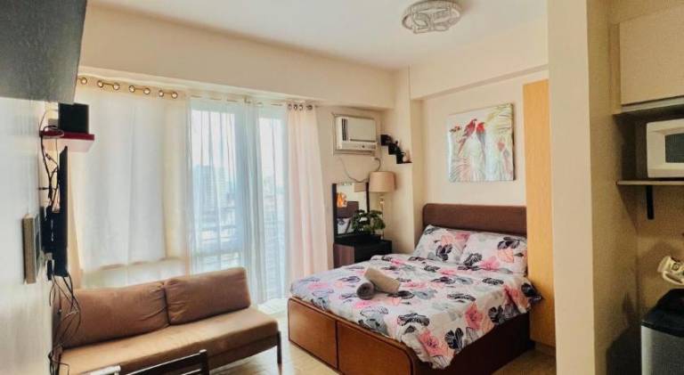 Beautiful rental apartment with pool | Pets allowed — photo 2