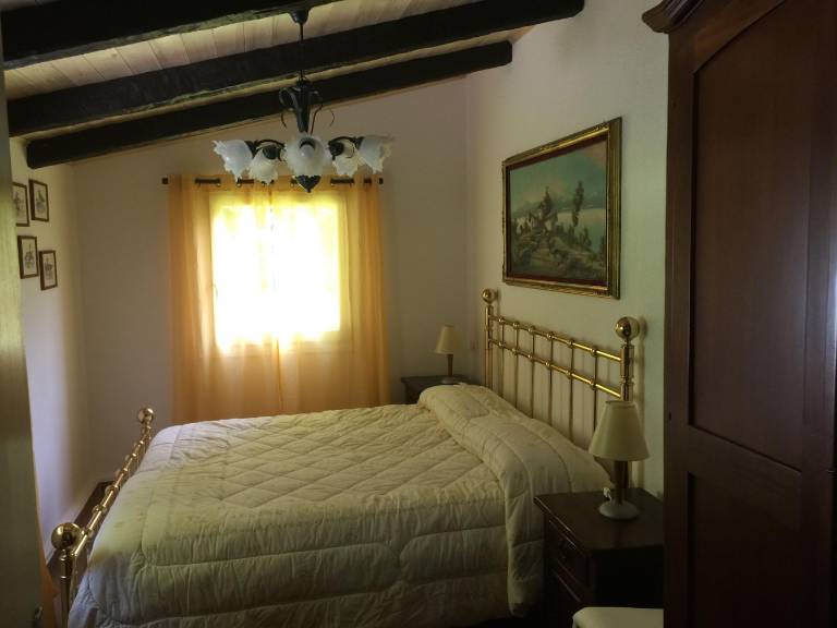 foto13