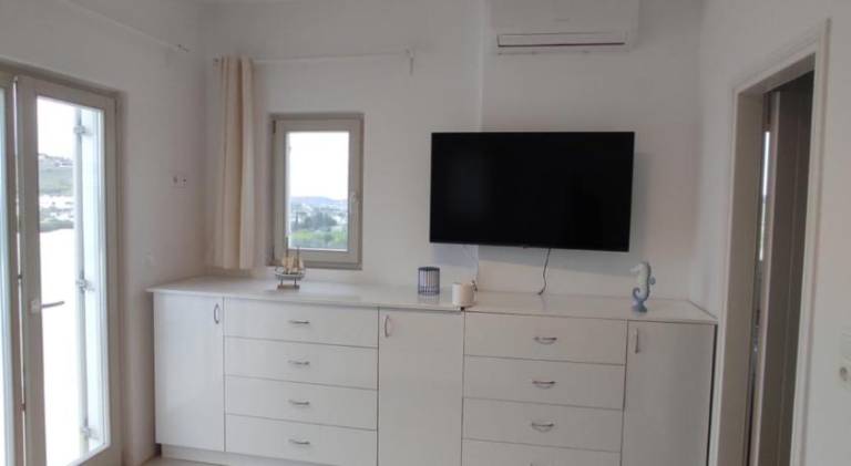 Fully equipped beautiful apartment with barbecue, yard & terrace | Good for workation | Dogs allowed — photo 2