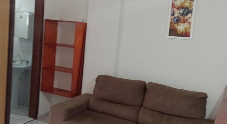 foto8