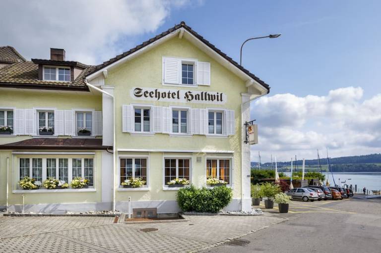 foto15