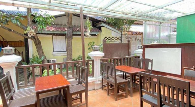 Jasmine Place House — photo 5