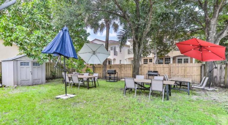 House | Good for workation | Pets are welcome — photo 4