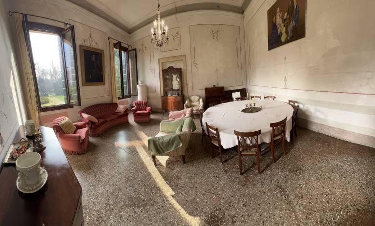 foto43