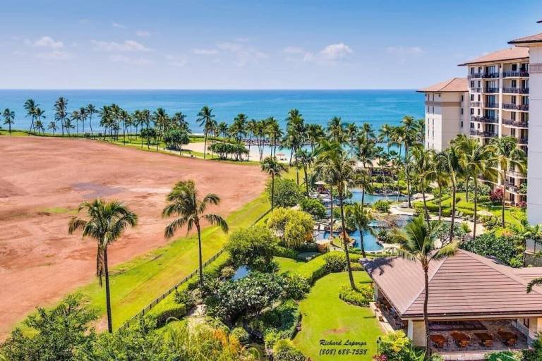 Condo Kapolei