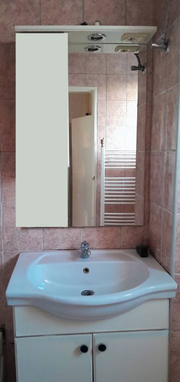 Appartement Sarajevo