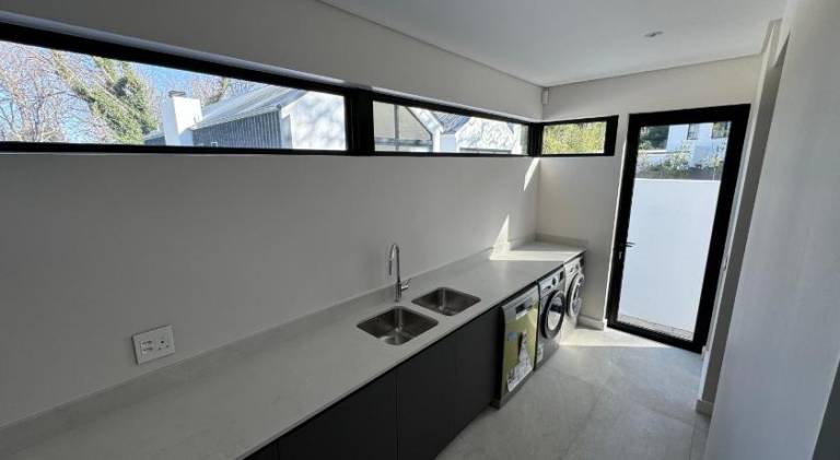 foto30