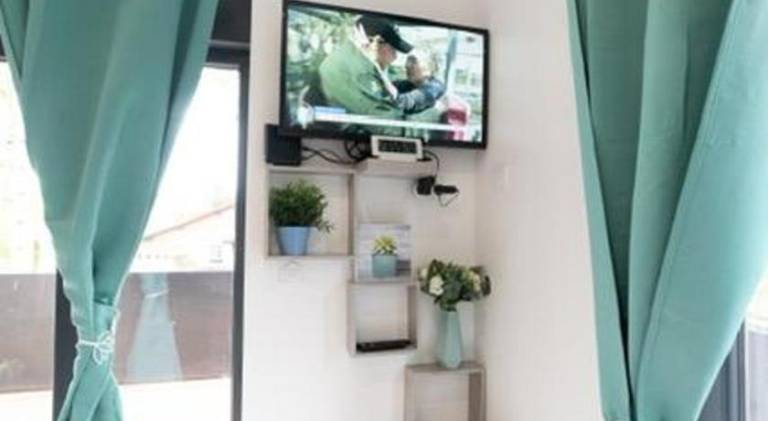 Charming holiday apartment | Pet-friendly — photo 4