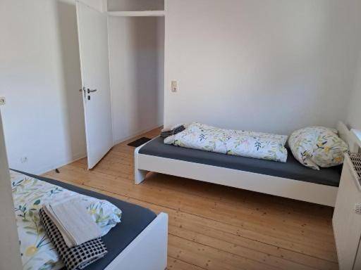 foto12