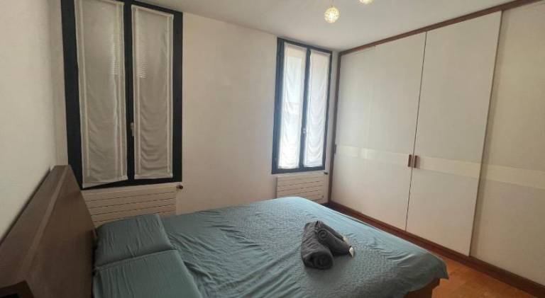 foto23