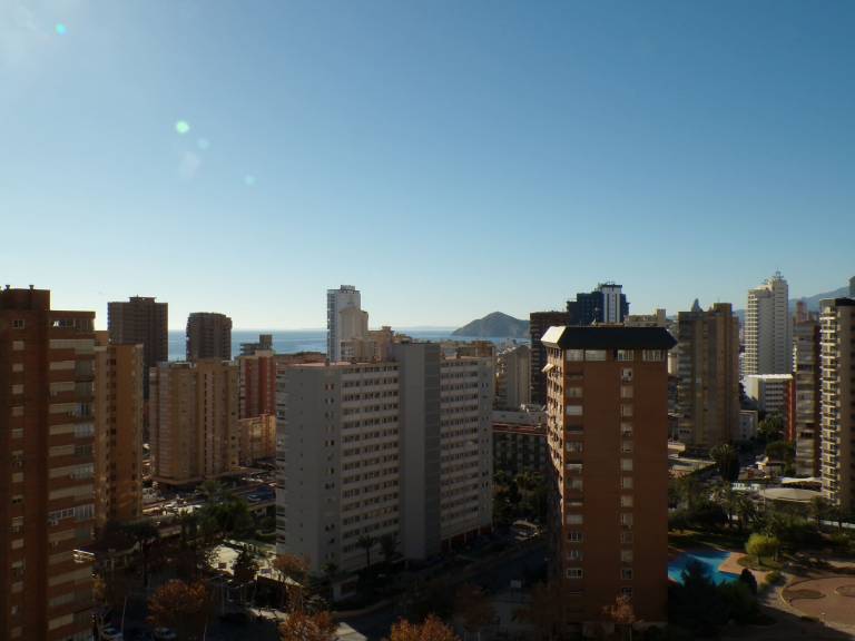 foto30