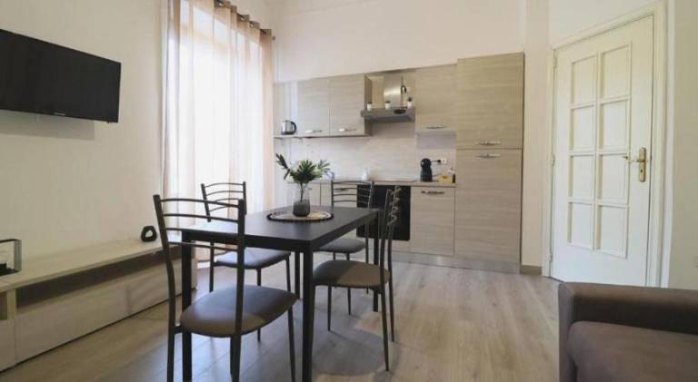 Beautiful holiday apartment | Pets allowed — photo 4