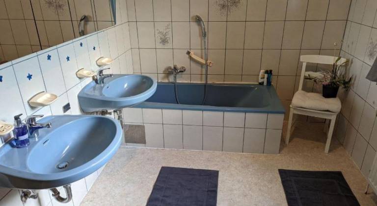 foto33