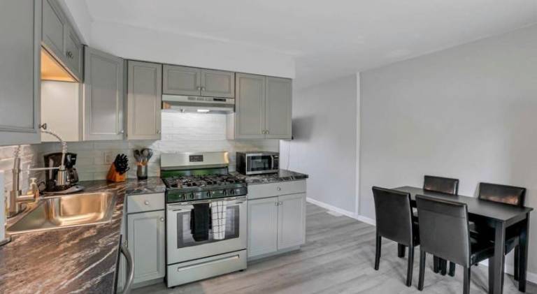 Housepitality - The Gahanna Ranch - 3 BR - Airport — photo 3