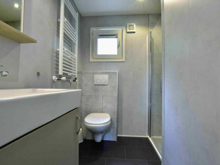 foto11