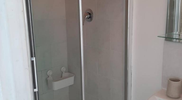 foto24