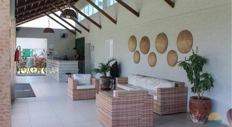 Beautiful apartment with pool | Pets are welcome — photo 5