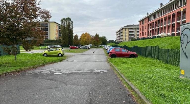 foto7